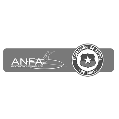 ANFA