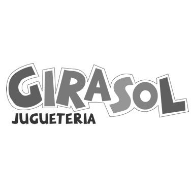 JUGUETERIA GIRASOL