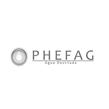 PHEFAG